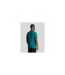 Polo Uni Homme Vert Lyle & Scott-3