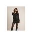 Chemise voile OLLIE - Dona X Lisa-1