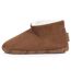 Isotoner Chaussons extra-light Bottillons homme-3