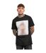 Noir Mister Tee-1