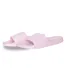 Paire de Claquettes homme Rubber A3 Freegun-3