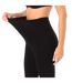 Women's long stretch fabric maternity leggings 2126