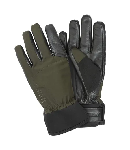 Waterproof All Weather Hunting Glove for Men and Women
