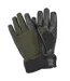 Waterproof All Weather Hunting Glove for Men and Women-1