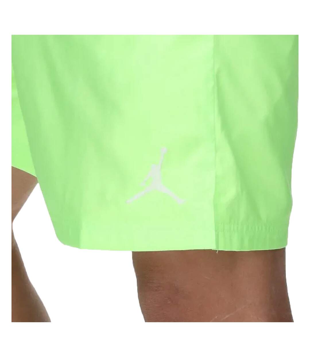 Shorts Nike / M J Jumpman Poolside Short-3