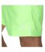 Shorts Nike / M J Jumpman Poolside Short-3