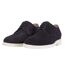 Chaussures Jerrard Derby Homme Bleu Foncé Boss-4