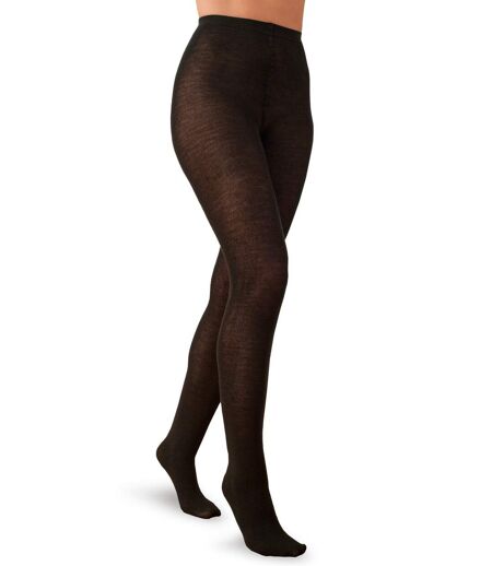 Collants chauds - lot de 2