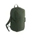 Sac À Dos Active Outdoor Taille Unique Vert Pin Quadra-1
