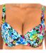 Women's bikini top W230935-2