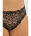 Culottes devant dentelle et coton-3