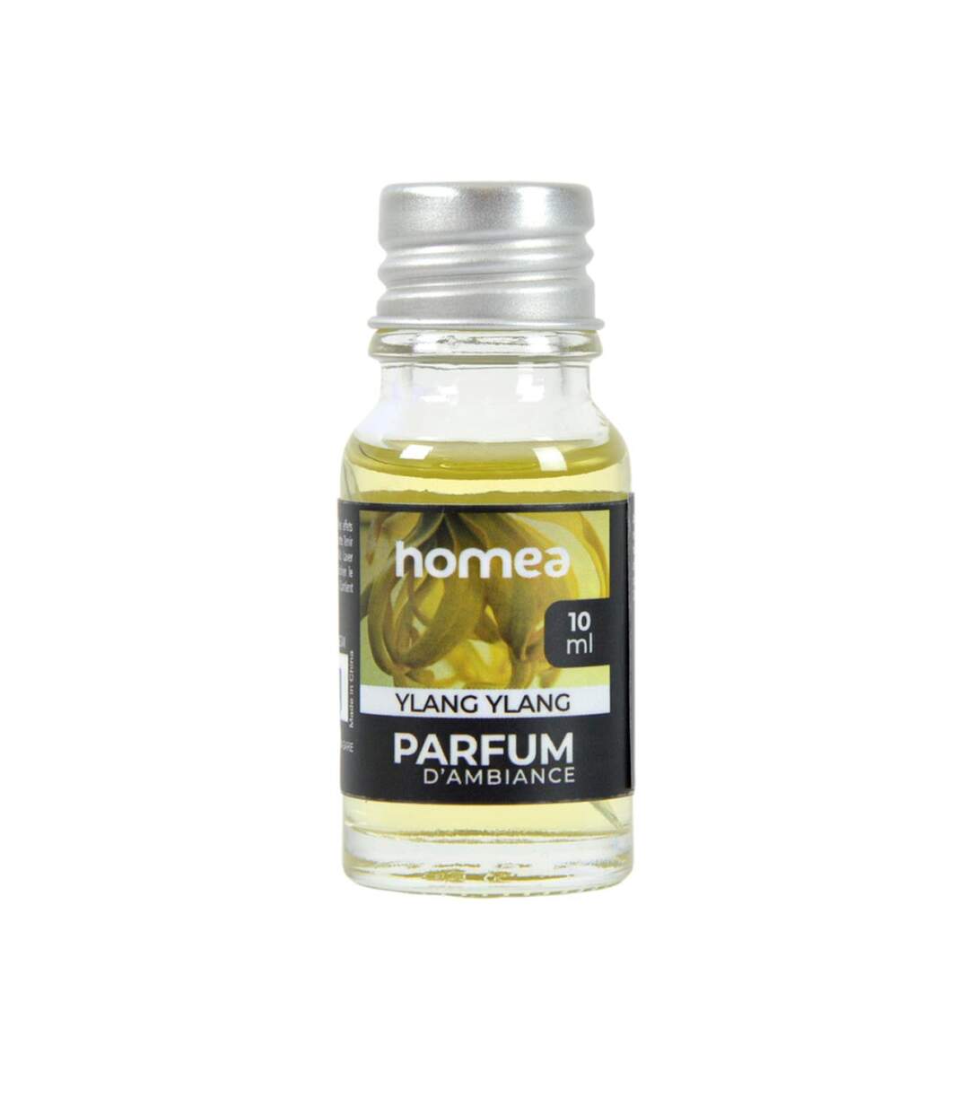 Parfum d'Ambiance Senteur 10ml Ylang-Ylang-1