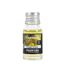 Parfum d'Ambiance Senteur 10ml Ylang-Ylang-1