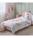 Housse de couette GISELLE