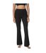 Legging Motif/style Côtelé Femme Noir Sweaty Betty-4