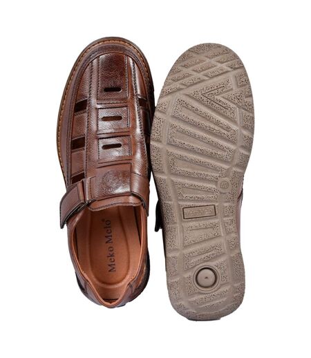Sandales PREMIUM Scratch