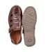 Sandales PREMIUM Scratch-4