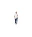 Pantalon De Jogging Motif/style Logo Haydor Homme Bleu Indigo Jack Wills-1