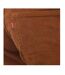 Pantalon À Poches Homme Marron Levis-3