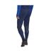 Pantalon De Jogging Tiro Competition Homme Bleu Marine Bleu Adidas-2