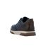 Basket Basse Cuir Rieker Clermont-4