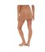 Mini Jupe Skirta Femme Marron I Saw It First-3