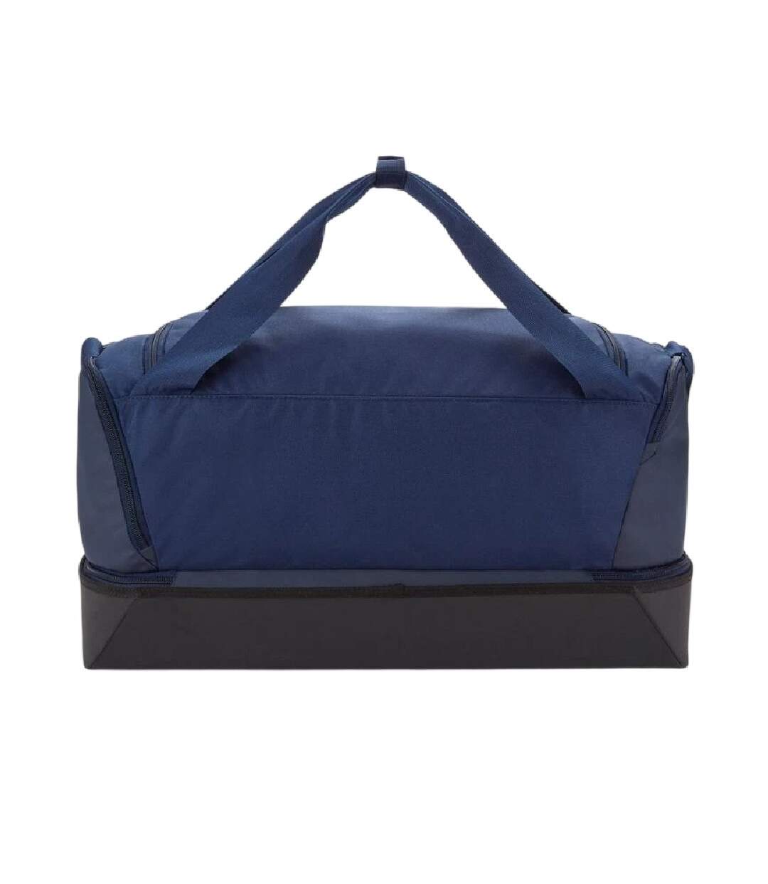 Sac De Sport/voyage Academy Team 31 Cm X 50 Cm X 45 Cm Bleu Marine Nike-2