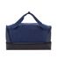 Sac De Sport/voyage Academy Team 31 Cm X 50 Cm X 45 Cm Bleu Marine Nike-2