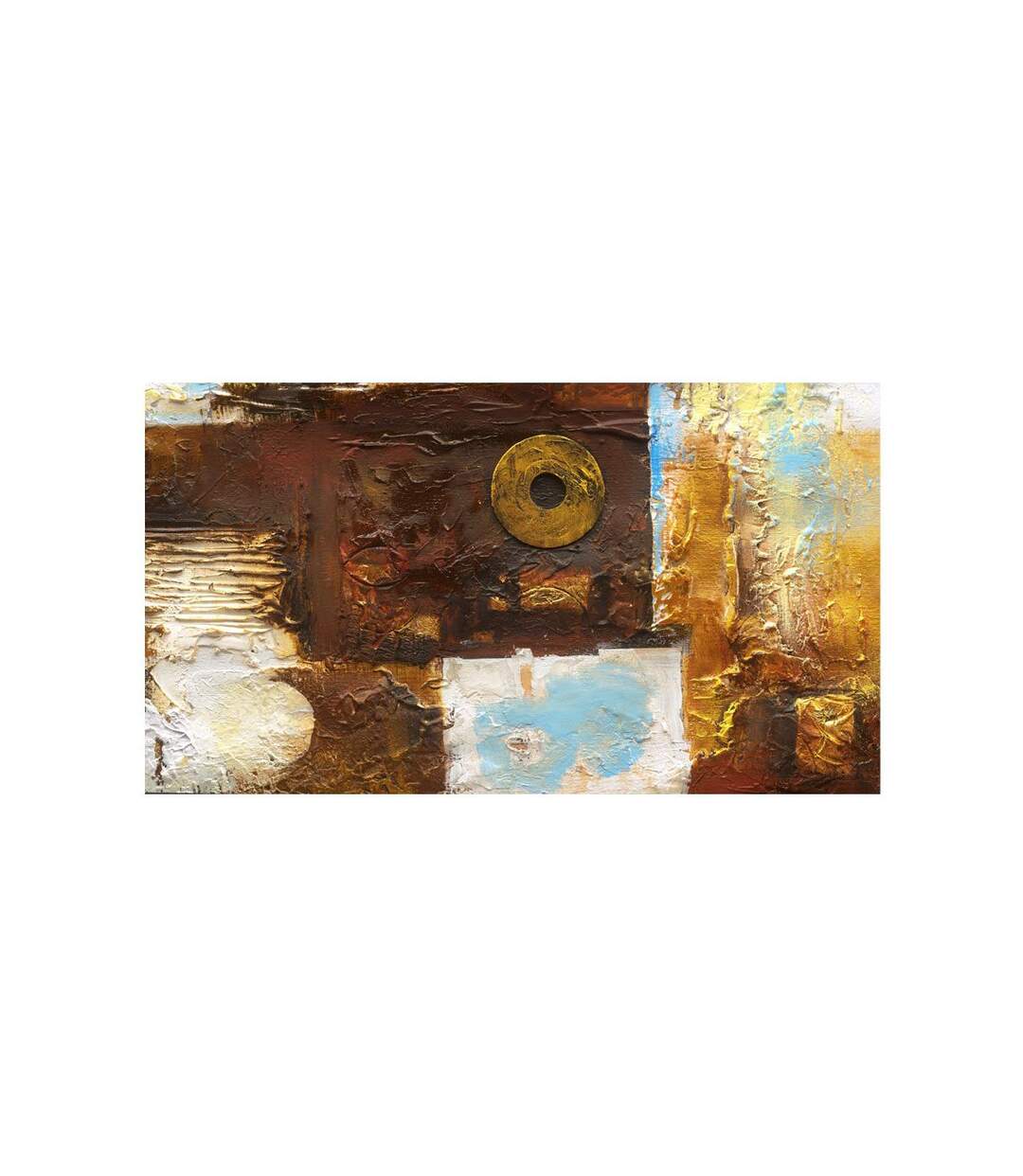 Papier Peint XXL Painted Emotions 280x500cm-2