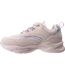 Baskets Beigy Enfant Beige Bejo-2