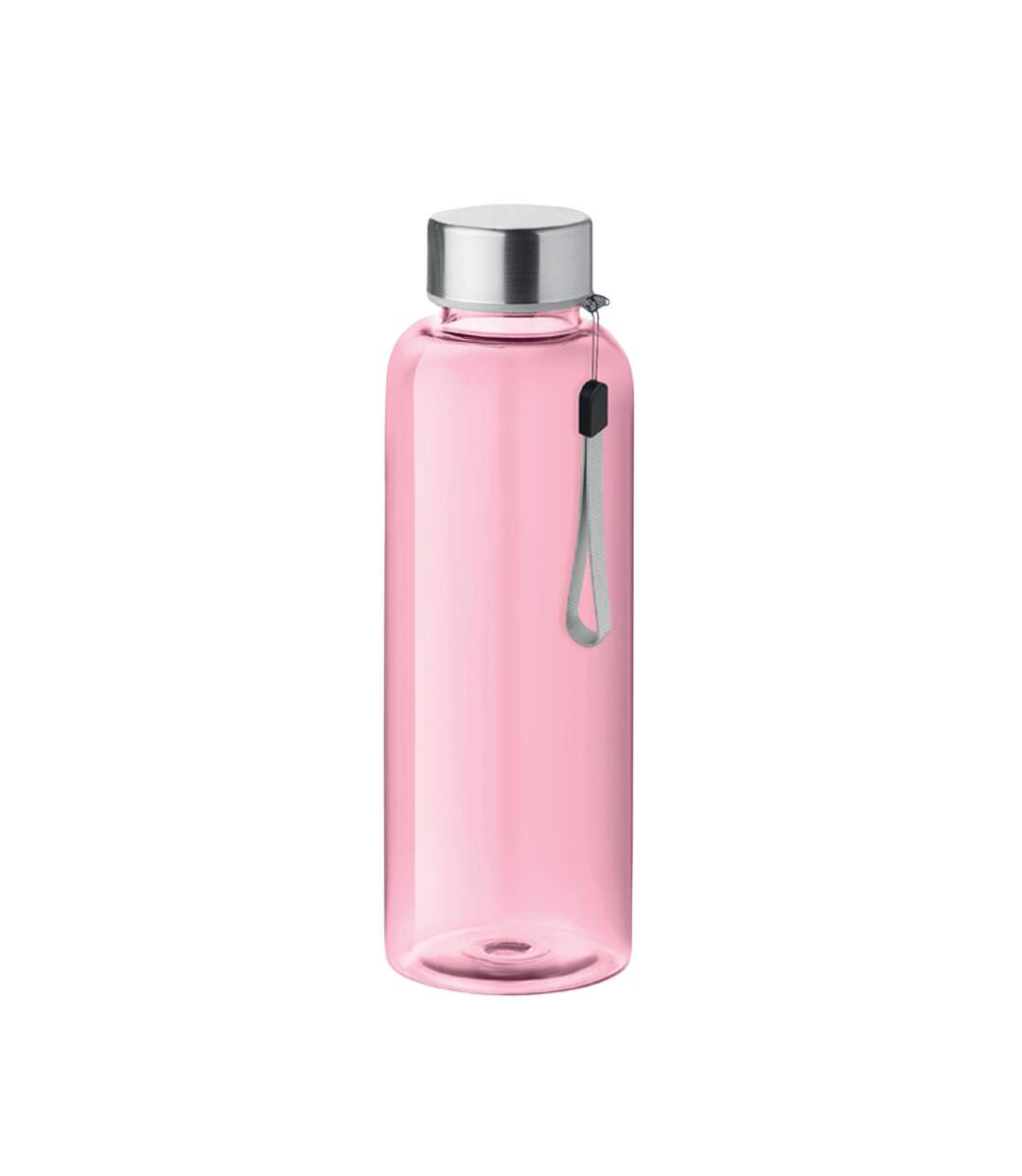 Bouteille utah taille unique rose MidOcean-1