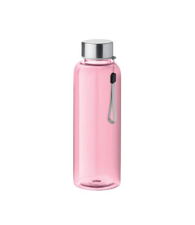 Bouteille utah taille unique rose MidOcean