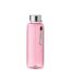 Bouteille utah taille unique rose MidOcean-1