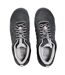 Chaussures De Randonnée Sypes Femme Noir Oboz-3