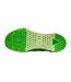 Baskets Metcon Homme Jaune Vif Nike-4