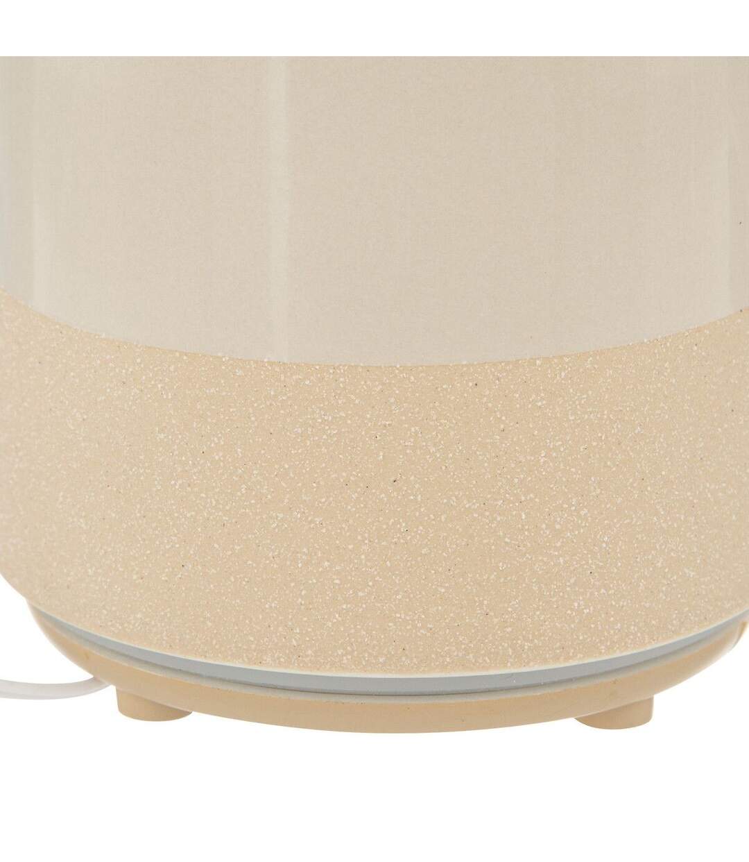 Diffuseur d'Huiles Essentielles Marty 150ml Gris Clair-3