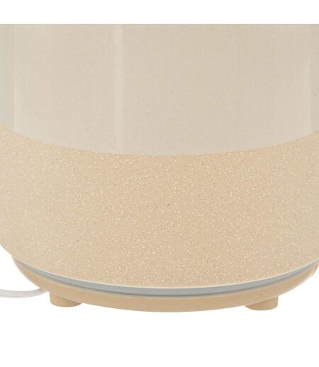 Diffuseur d'Huiles Essentielles Marty 150ml Gris Clair