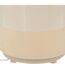 Diffuseur d'Huiles Essentielles Marty 150ml Gris Clair-3