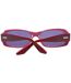 Lunettes De Soleil Femme More & More Mm54299-52390