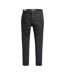 Jean Femme Noir Levis-1