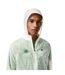 Veste À Capuche Roland Garros Homme Estragon Lacoste-3