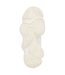 Baskets Adulte Blanc Yeezy-4