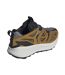 Chaussures Kantai Trail Homme Cuivré Gris Adidas-2
