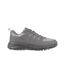 Mens Caracal Waterproof Trainers Grey Karrimor-1