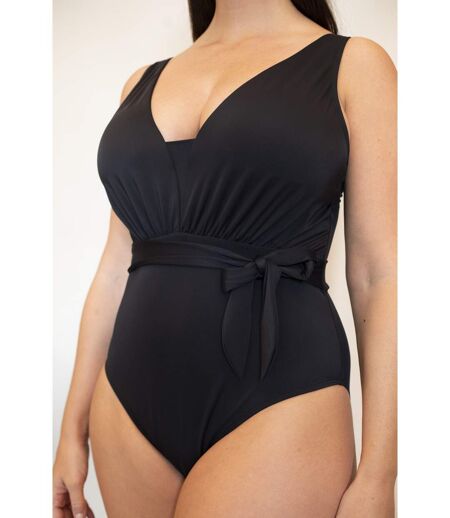 MAILLOT DE BAIN 1PC CLOE