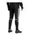 Pantalon De Jogging Entraînement Squadra Homme Noir Adidas-3