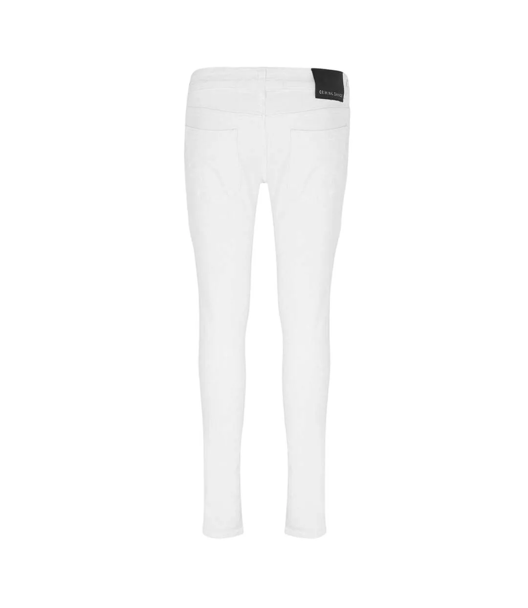Jean Camden Homme Blanc Criminal Damage-2