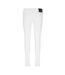 Jean Camden Homme Blanc Criminal Damage-2