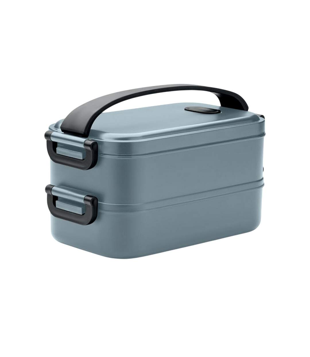 Idolunch lunch box one size petrol MidOcean-1