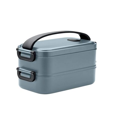 Idolunch lunch box one size petrol MidOcean